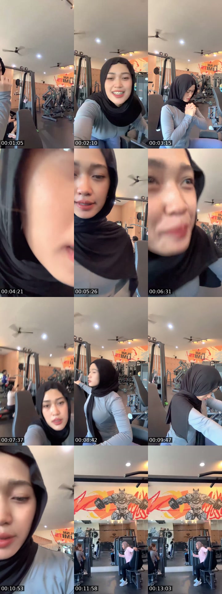 @oxytocin5iu TikTok live from 2026-07-24