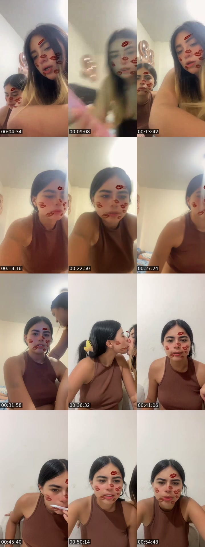 @saraa_g07 TikTok live from 2026-07-24