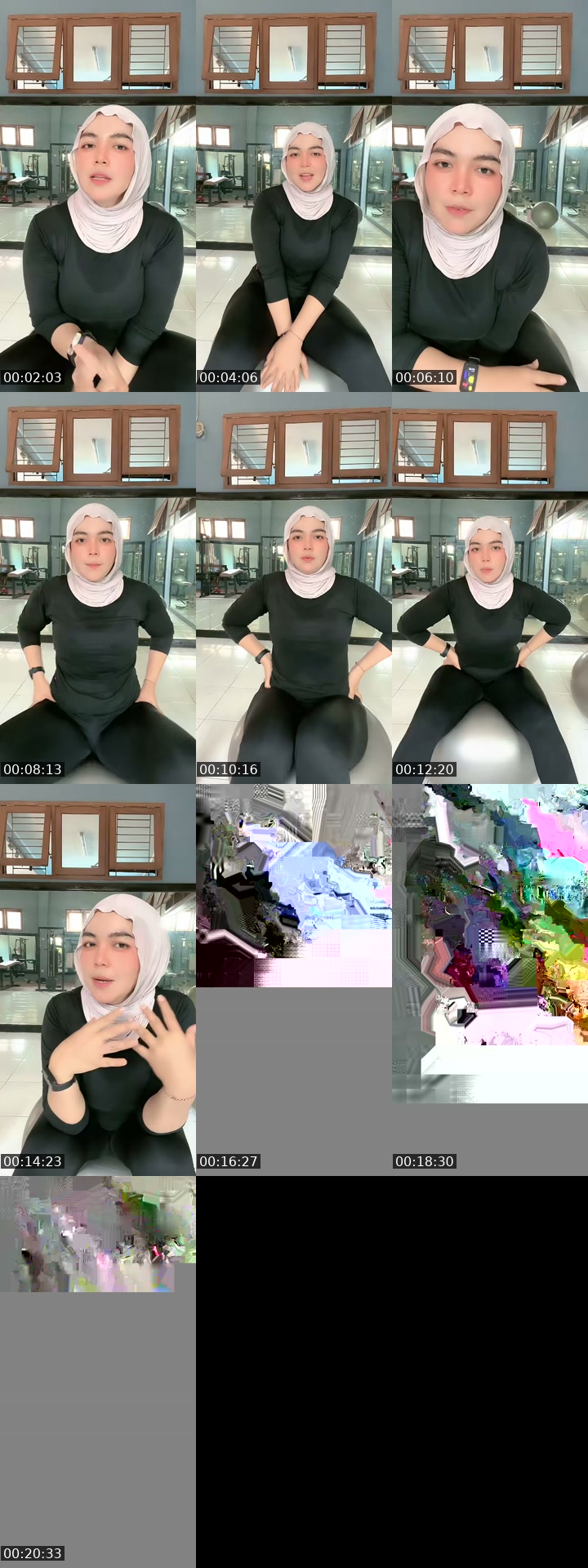 @luvher070707 TikTok live from 2026-07-24