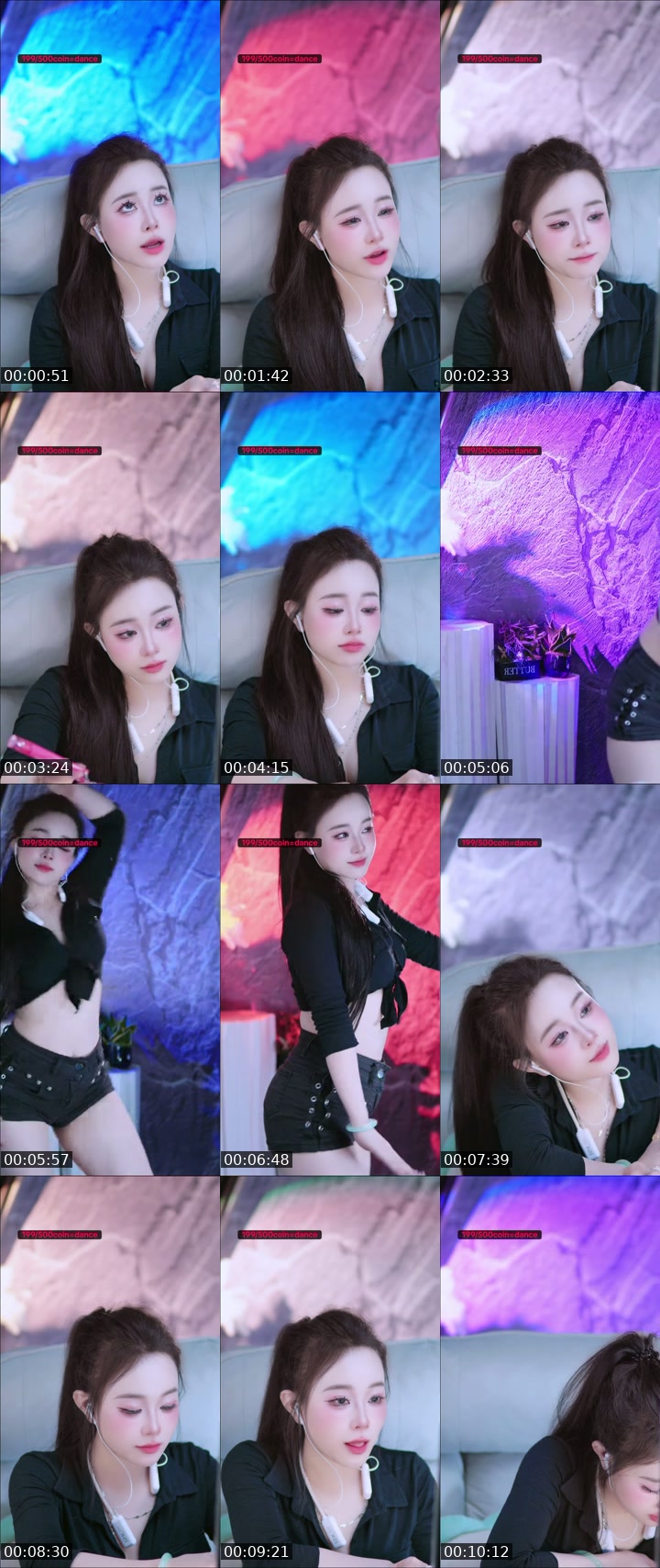 Vietnam TikTok live: Lets Go LIVE! by @daissy173