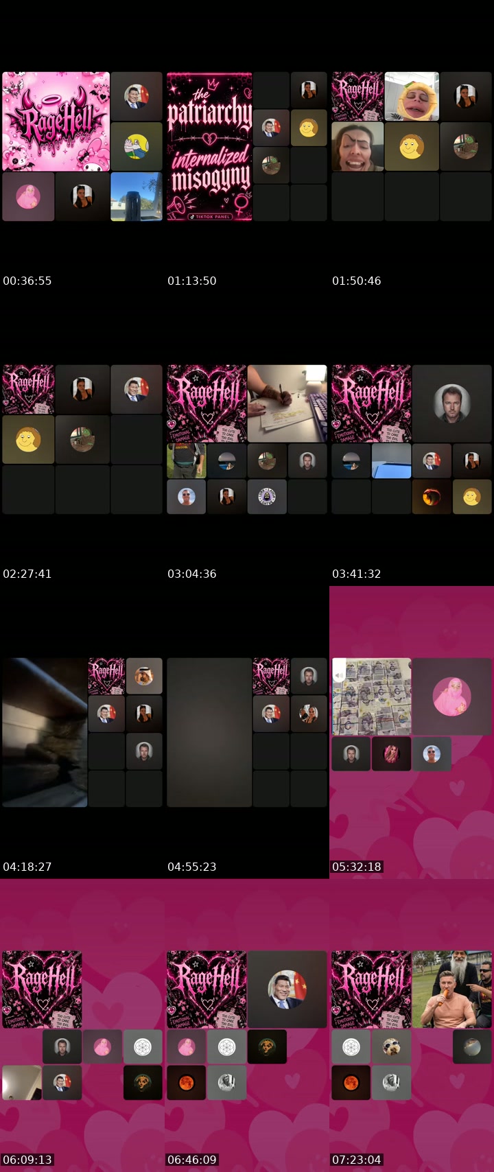 @candy.hearts000 TikTok live from 2026-07-24