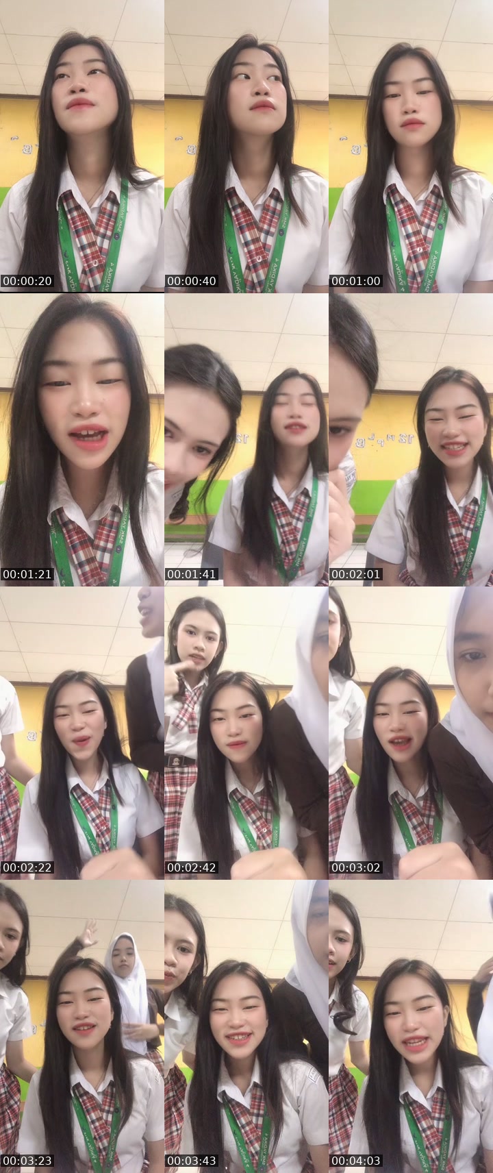 @dede_icel TikTok live from 2026-07-24