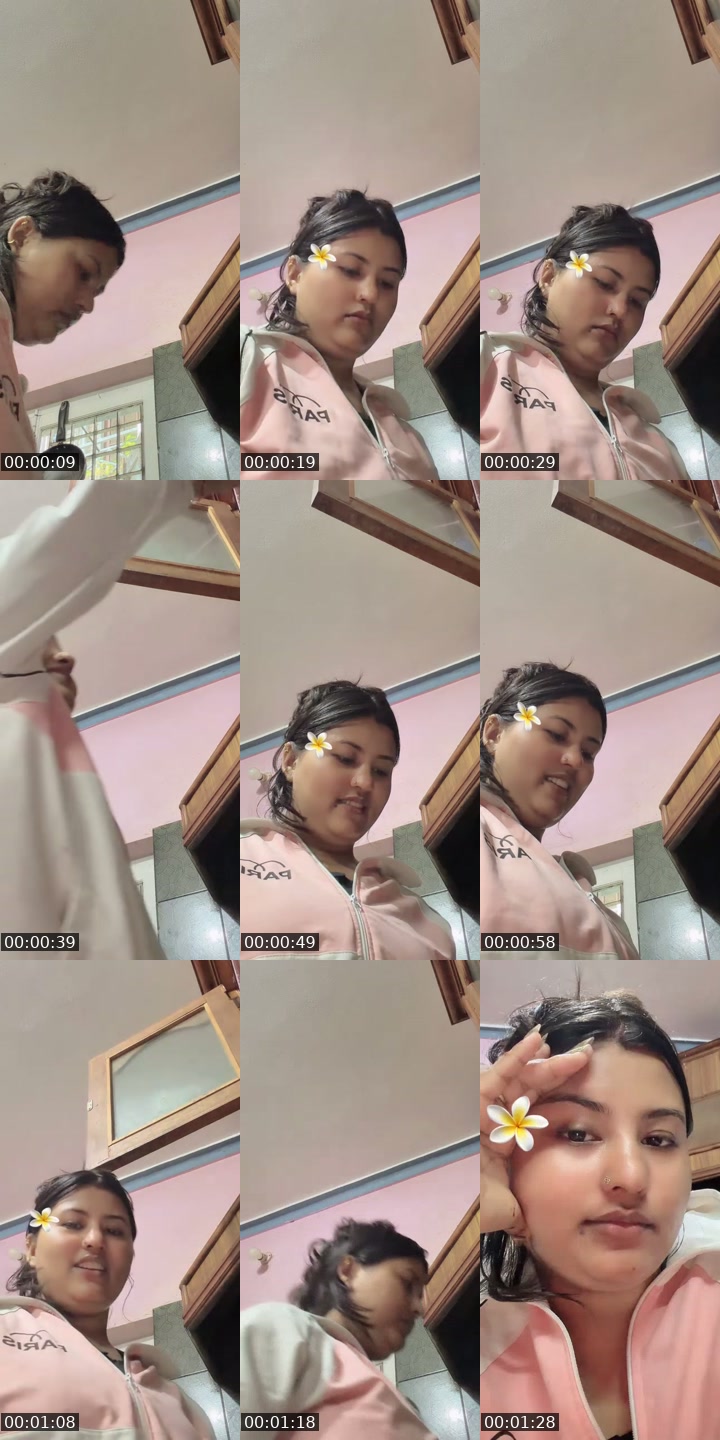 @seemachhetri36 TikTok live from 2026-07-24