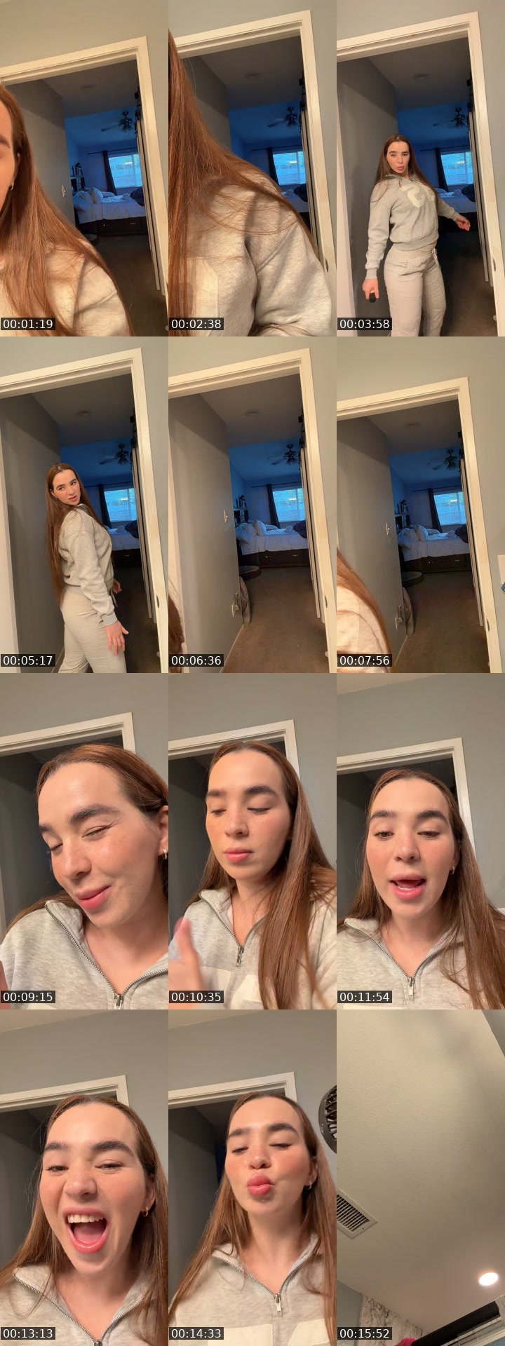 @daniela.77.c Mexico TikTok live from 2026-07-24