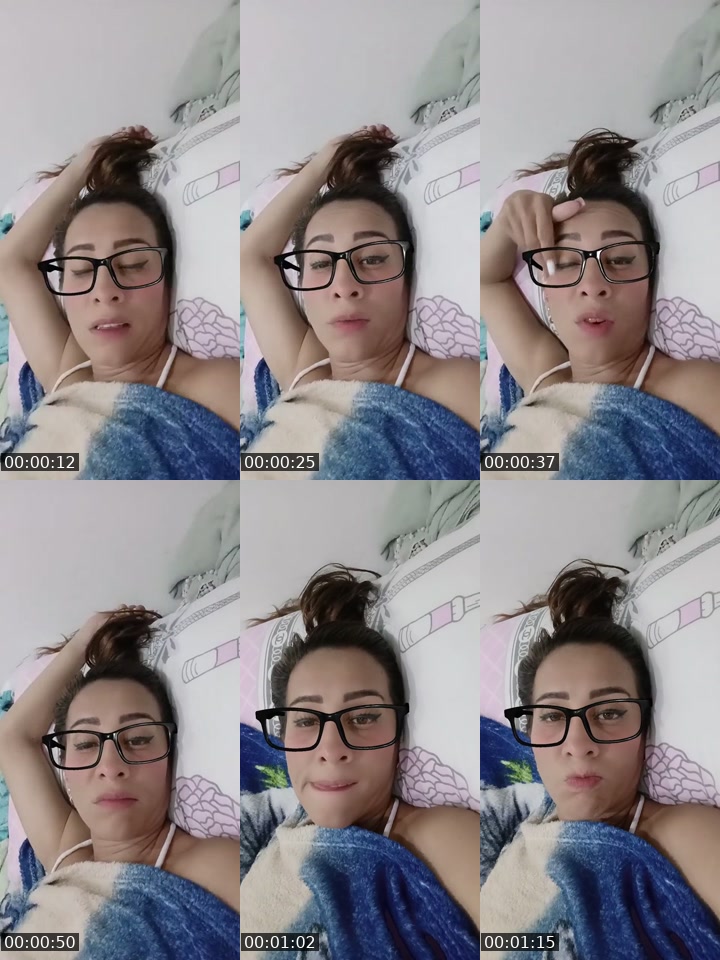 @diana_sandoval.25 TikTok live from 2026-07-24