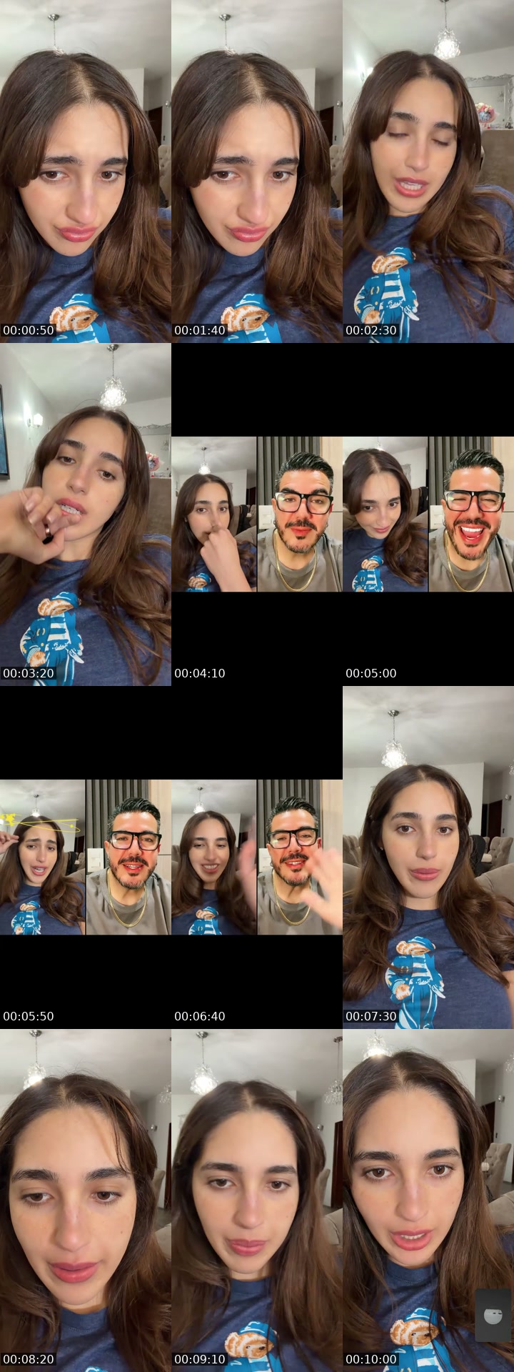 @karmanzano_ TikTok live from 2026-07-24