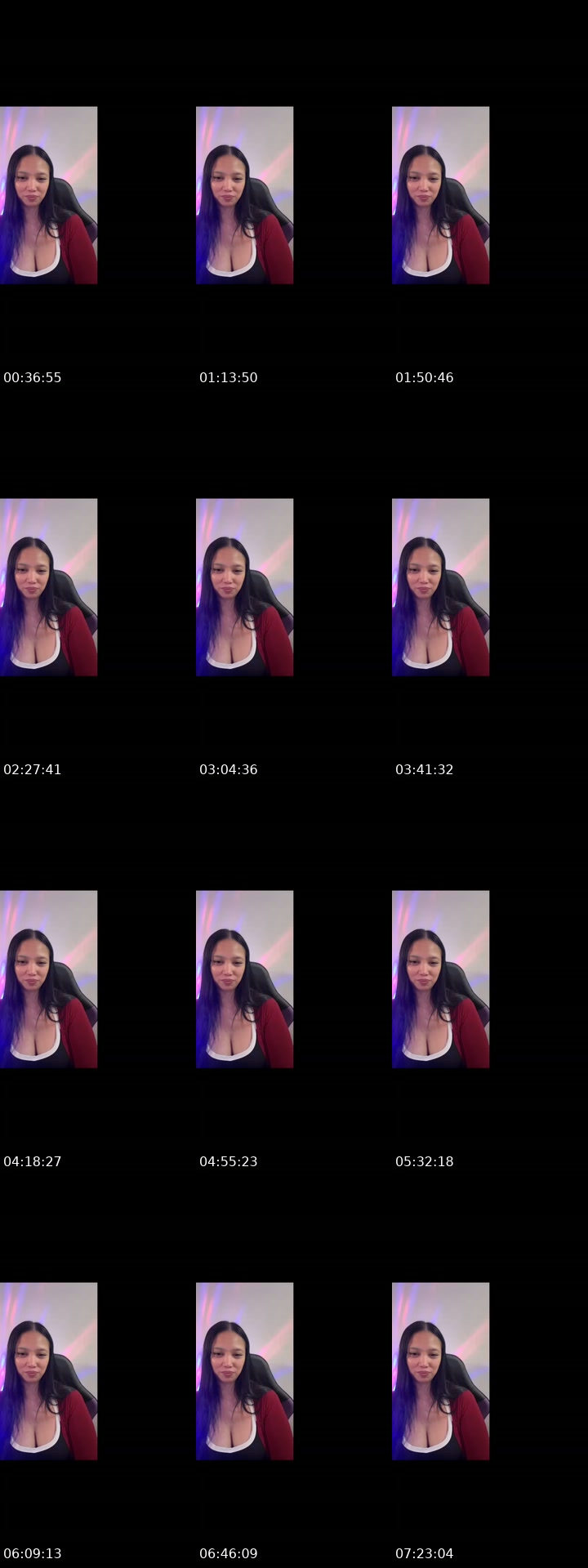 @islandphilippines888 TikTok live from 2026-07-24
