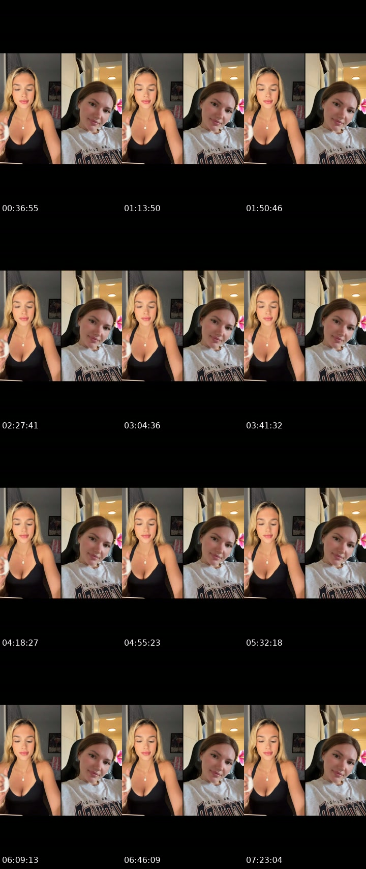 TikTok live: Let’s build a team💕🥰 by @sikomodebella