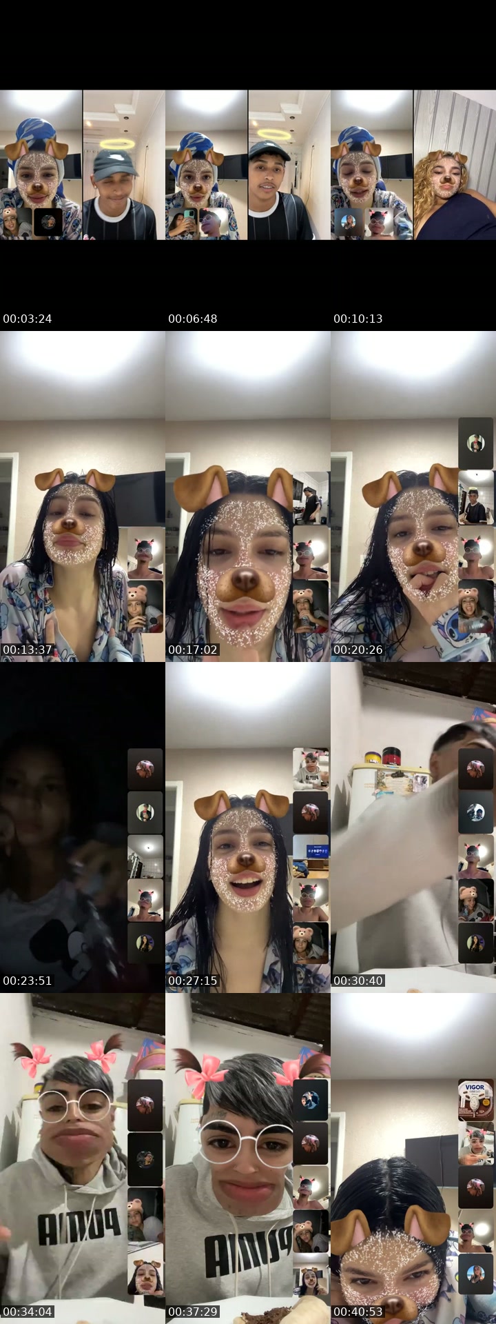 @fagundes__vxxs TikTok live from 2026-07-24