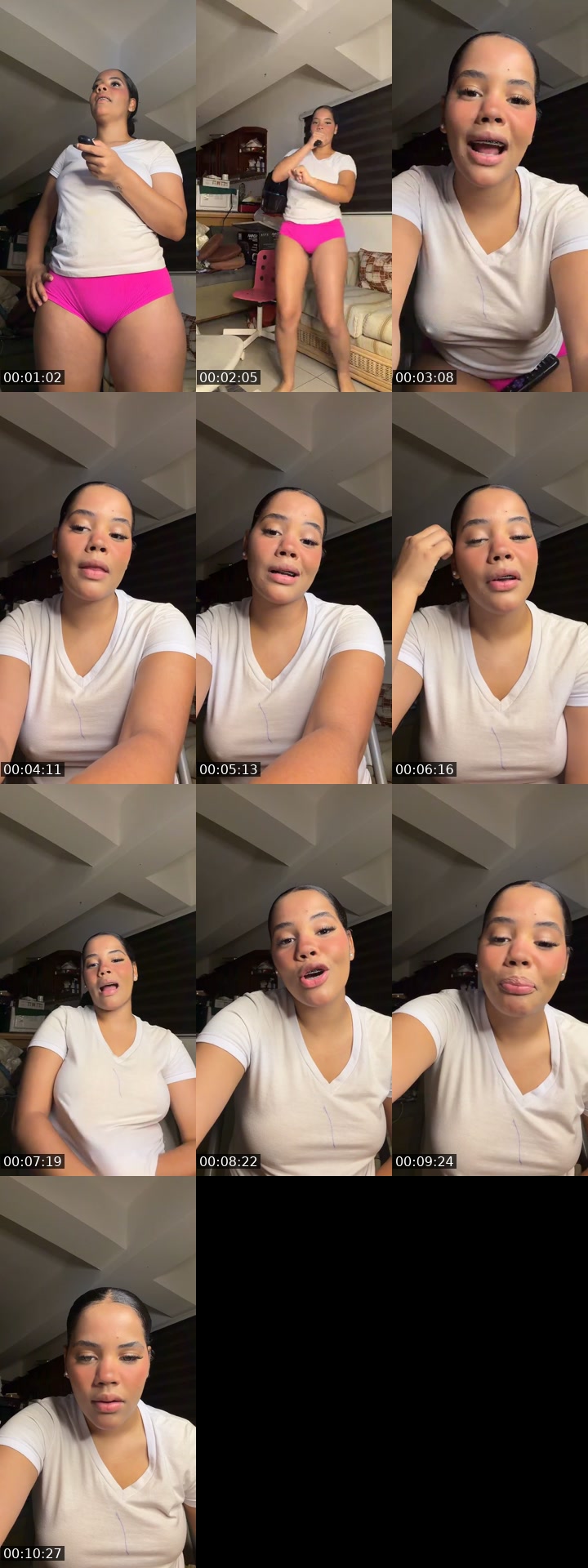 @exmeliza.l TikTok live from 2026-07-24
