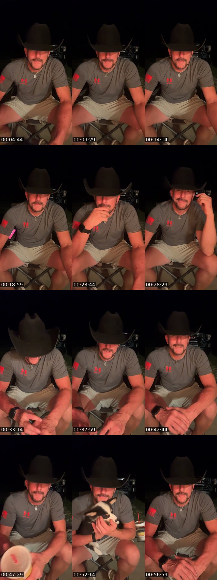 @jdh_2026 TikTok live from 2026-07-24