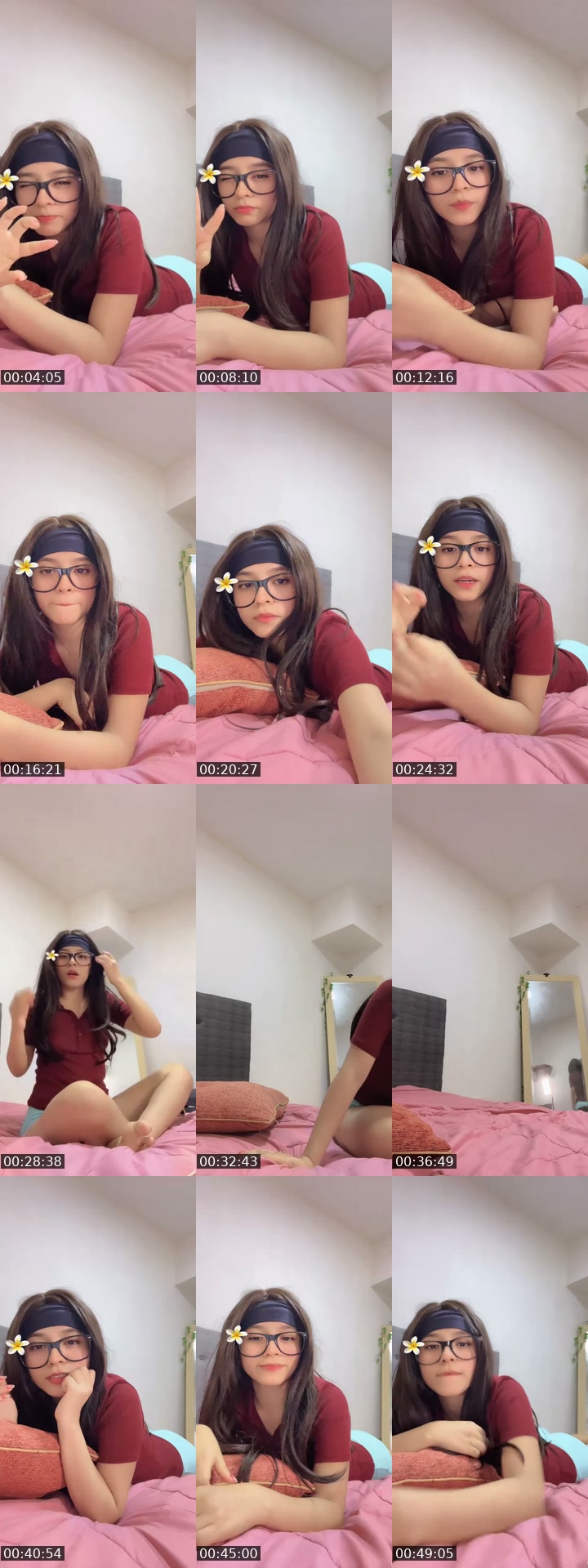 @brianna_nn7 TikTok live from 2026-07-24