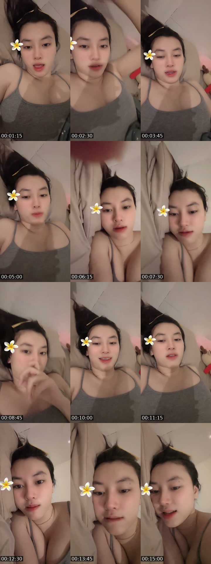 @tnguyen200206_ TikTok live from 2026-07-24