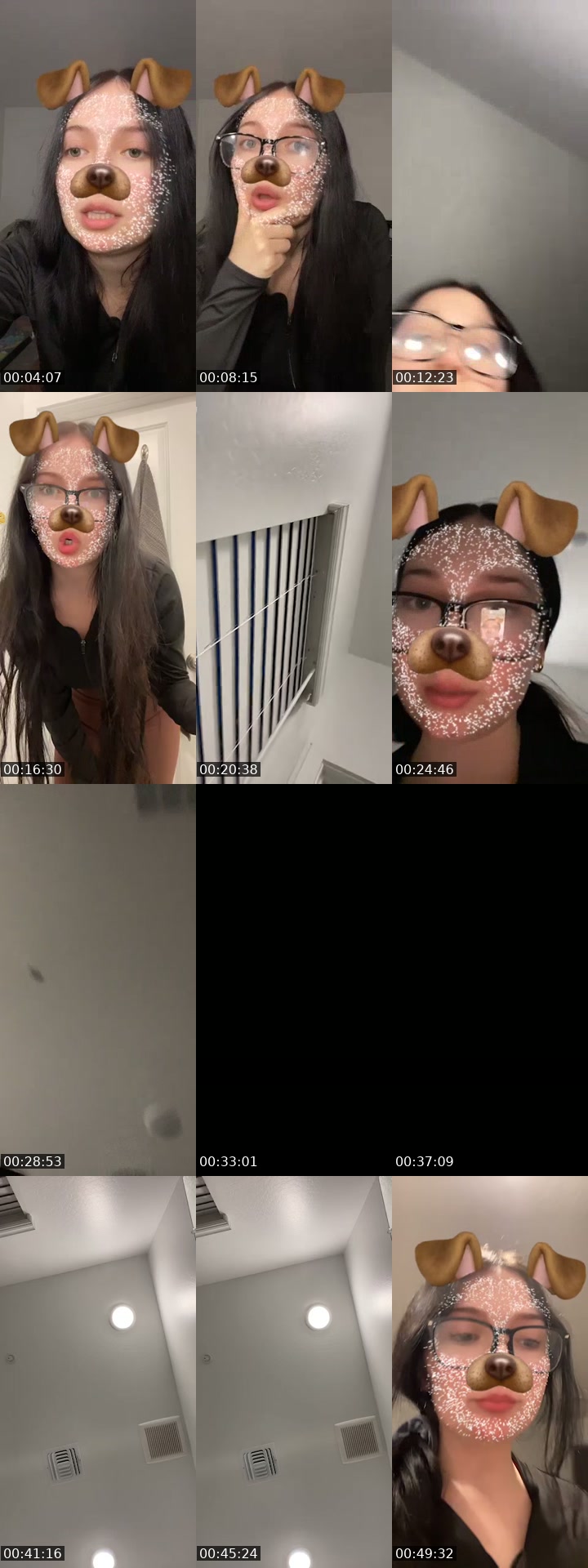 @chicanamami58 TikTok live from 2026-07-24
