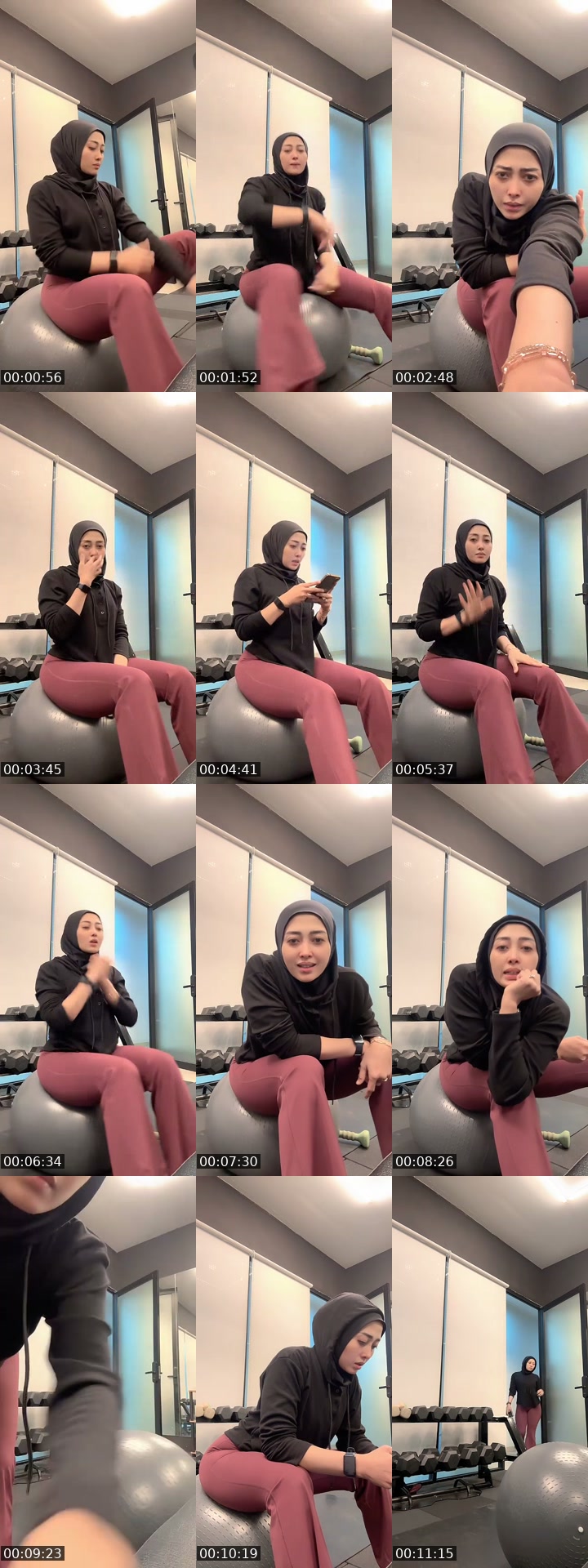 @evayulianti227 TikTok live from 2026-07-24