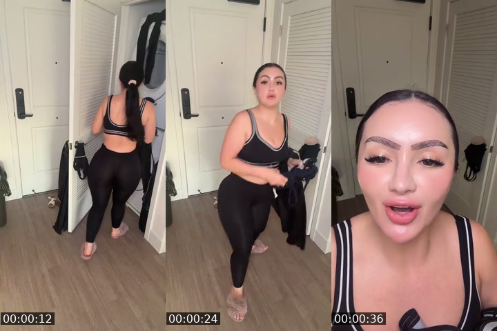 @iam__neaveh TikTok live from 2026-07-24