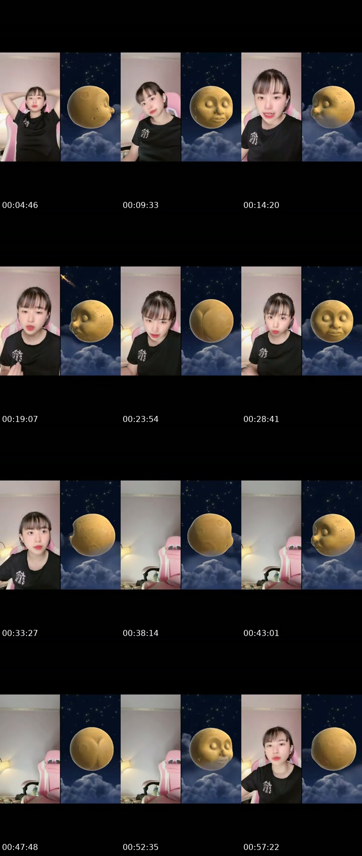 @lylybaodoi TikTok live from 2026-07-24