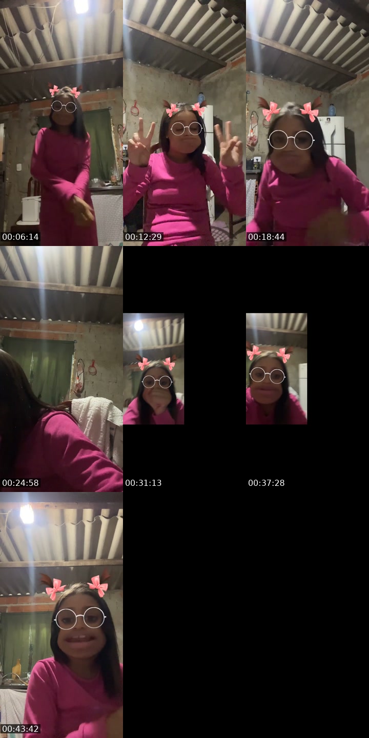 @desativada__16k TikTok live from 2026-07-24