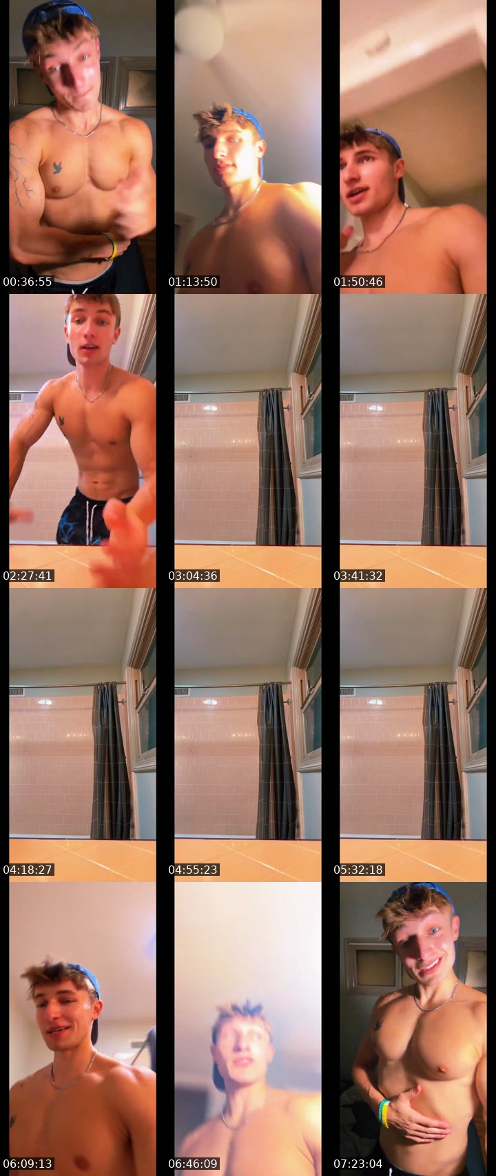 @all_aesthetics3 TikTok live from 2026-07-24
