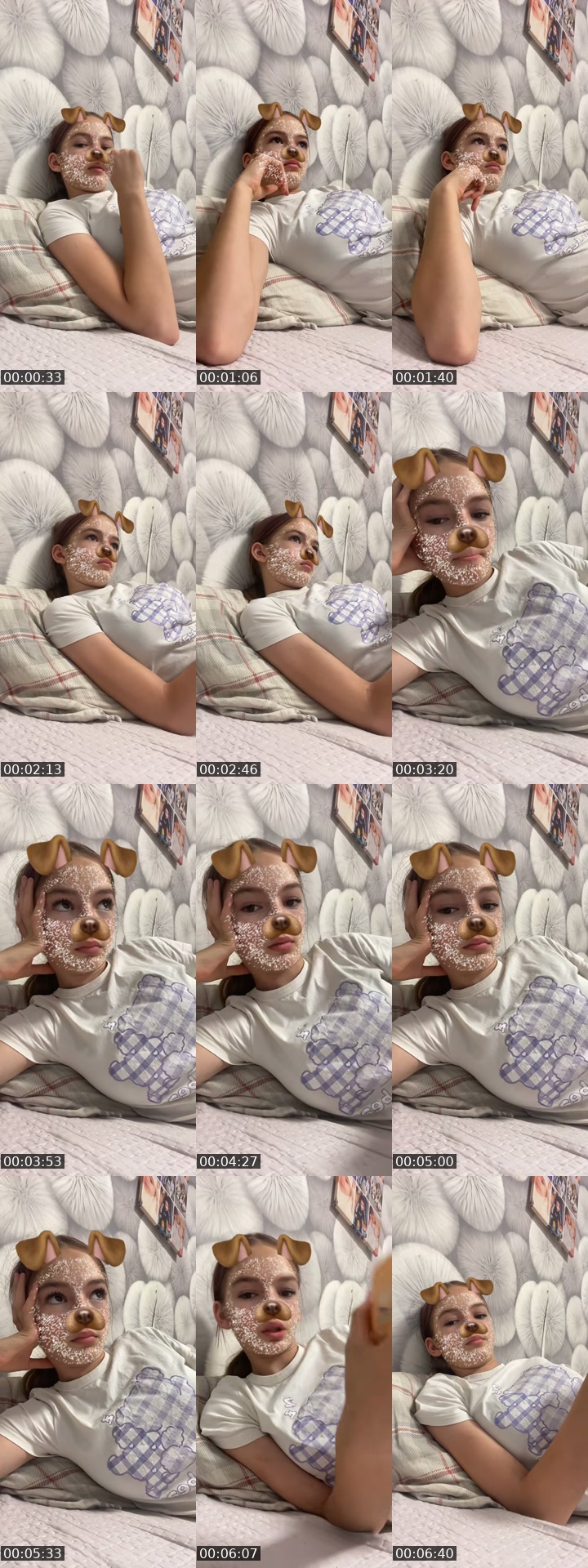 @emma_13w1 TikTok live from 2026-07-24