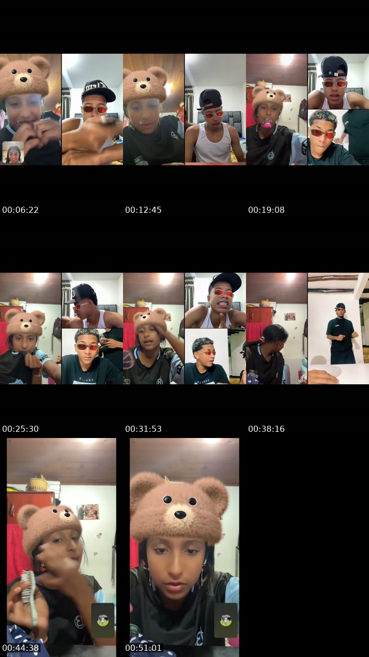 @vale_guzman1519 TikTok live from 2026-07-24