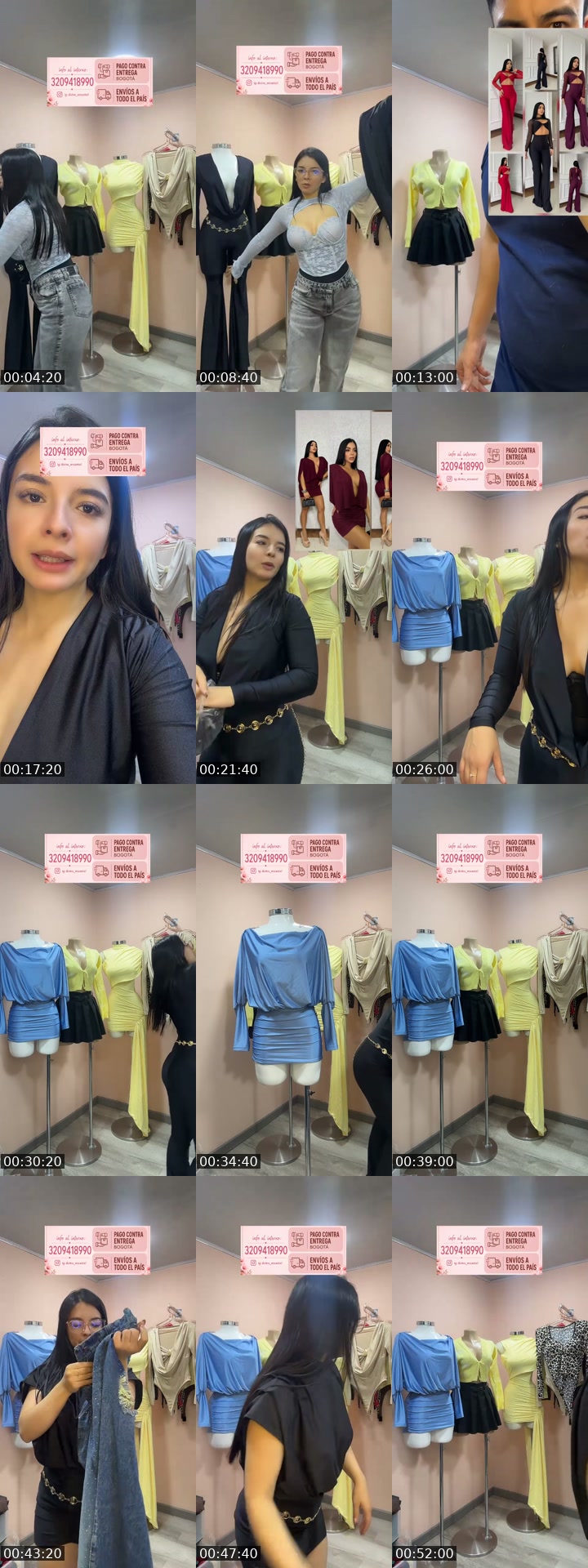 @divino_encanto1 TikTok live from 2026-07-24