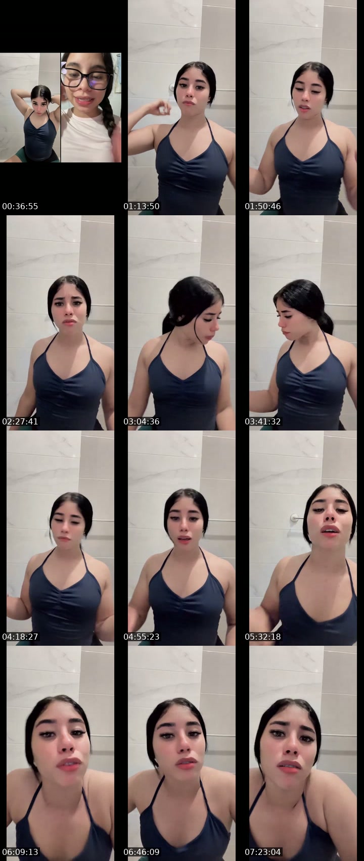@estefanyperalta608 TikTok live from 2026-07-24