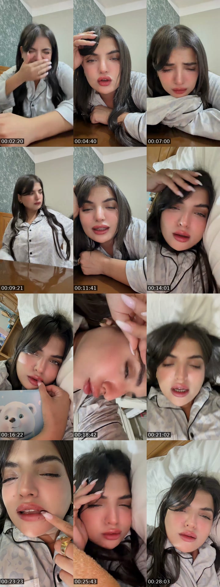 @mari1ana9 TikTok live from 2026-07-24