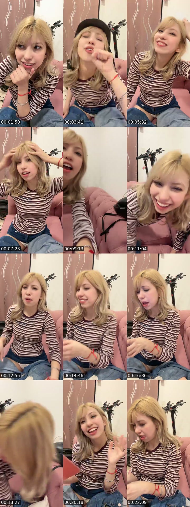 @guusaguss_s TikTok live from 2026-07-24