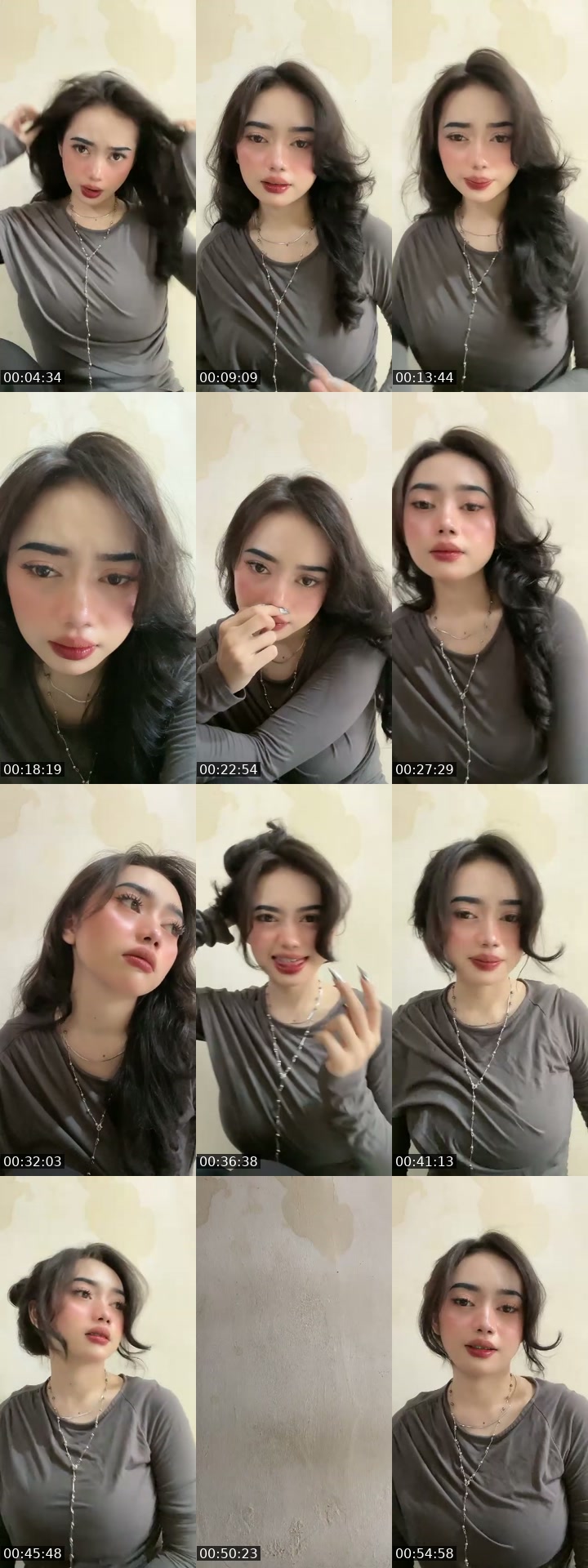 TikTok live: ??? by @marvavelaa