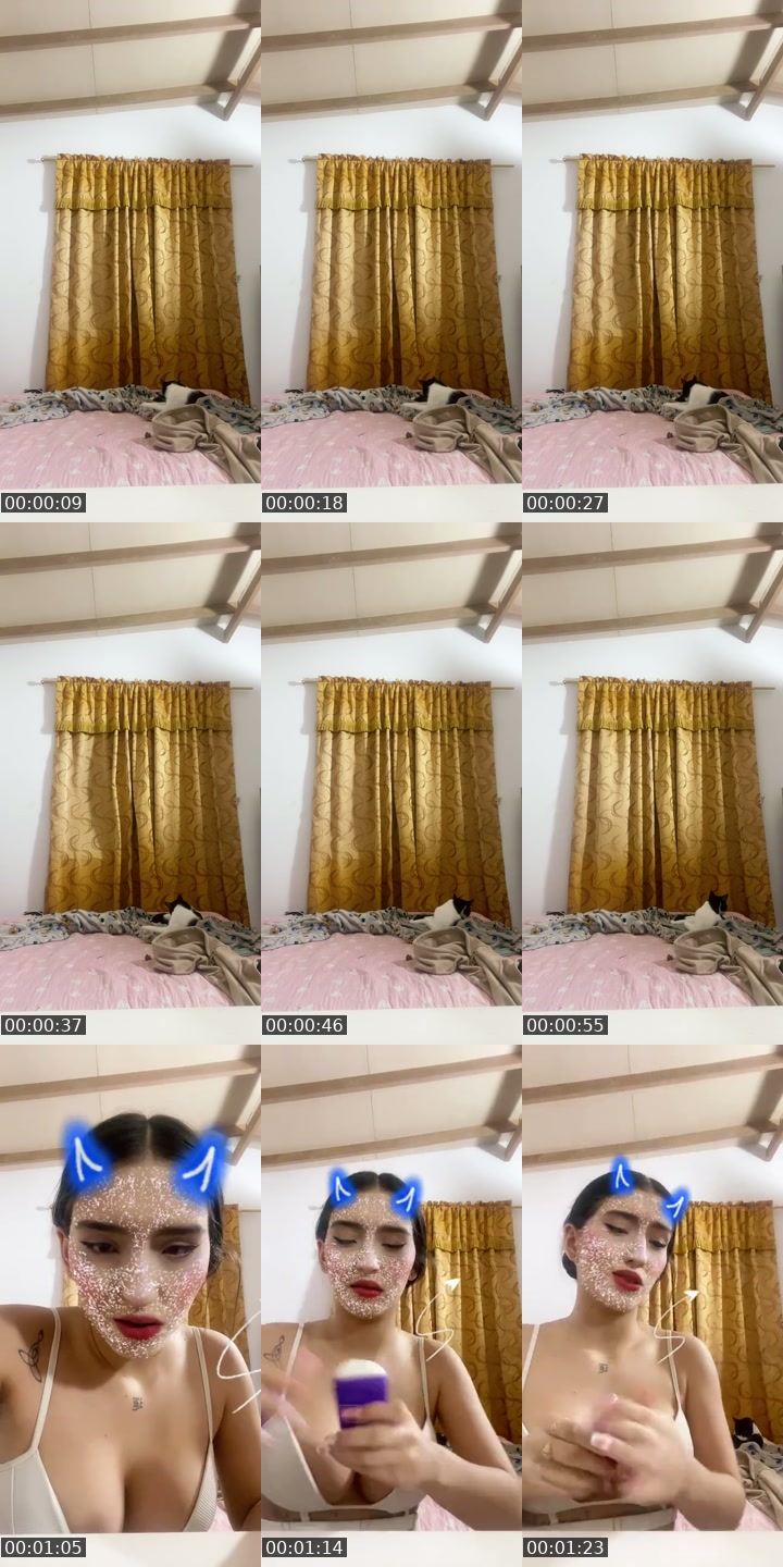 @sofia_taborda222 TikTok live from 2026-07-24