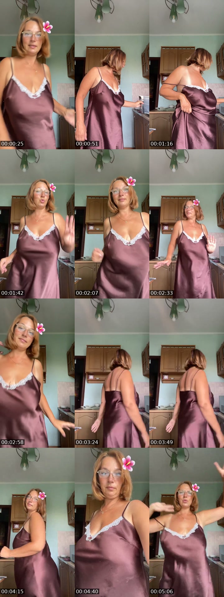 @svetana_45 TikTok live from 2026-07-24