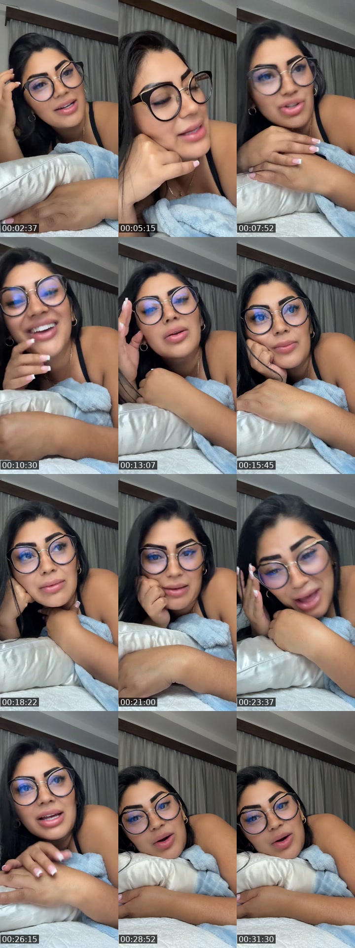 @danii_amador22 TikTok live from 2026-07-24