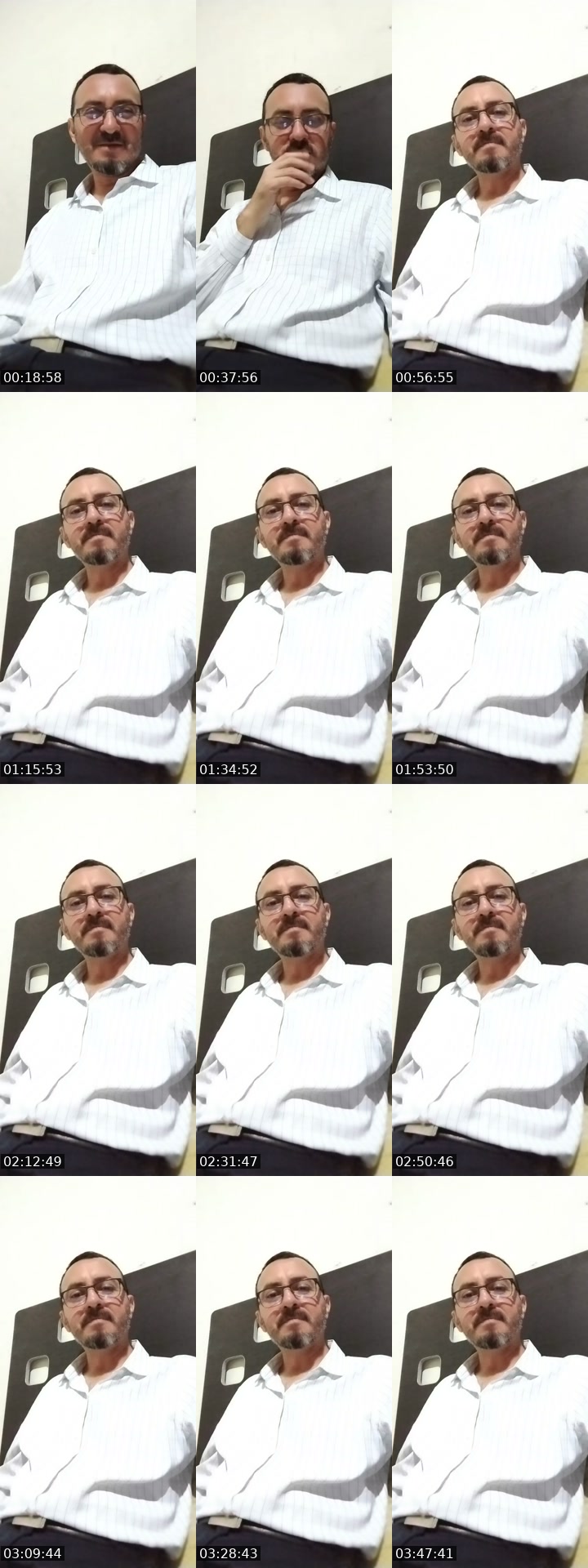 TikTok live: Otro LIVE 🤠 by @cisco.parada0