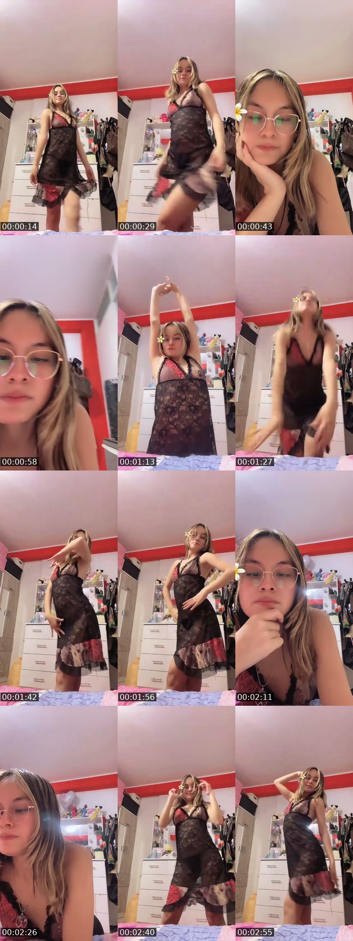 @luz_fresita3 TikTok live from 2026-07-24