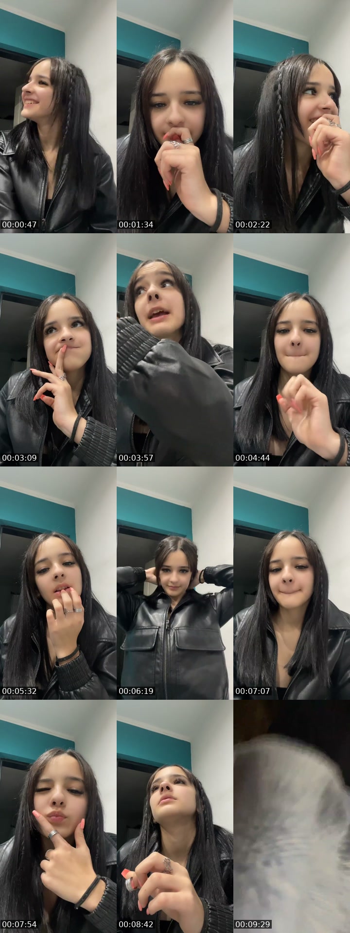 @valuulajwjwjw TikTok live from 2026-07-24