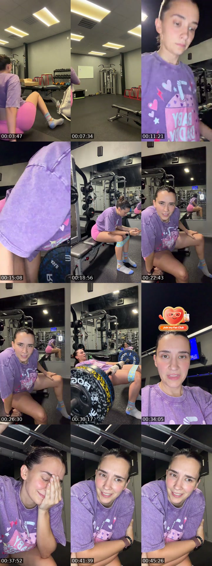 TikTok live: A little work, a little yap by @tabithacantrell2