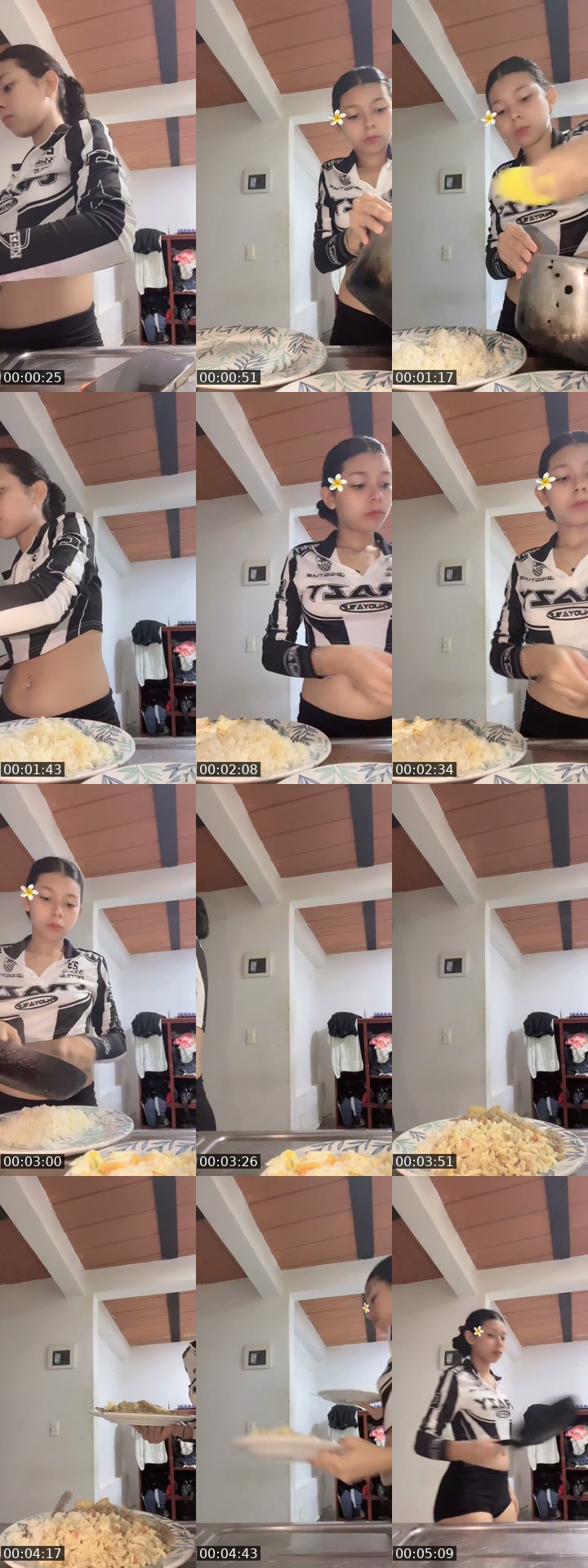 @jhoissalas1 TikTok live from 2026-07-24