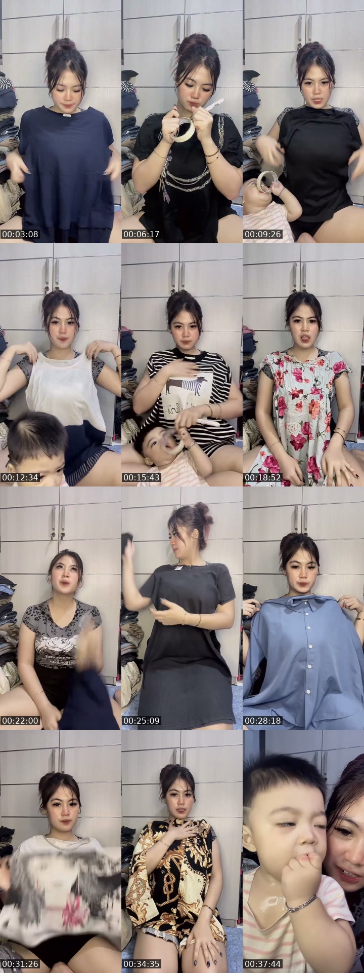 @linaaseptiaa TikTok live from 2026-07-24
