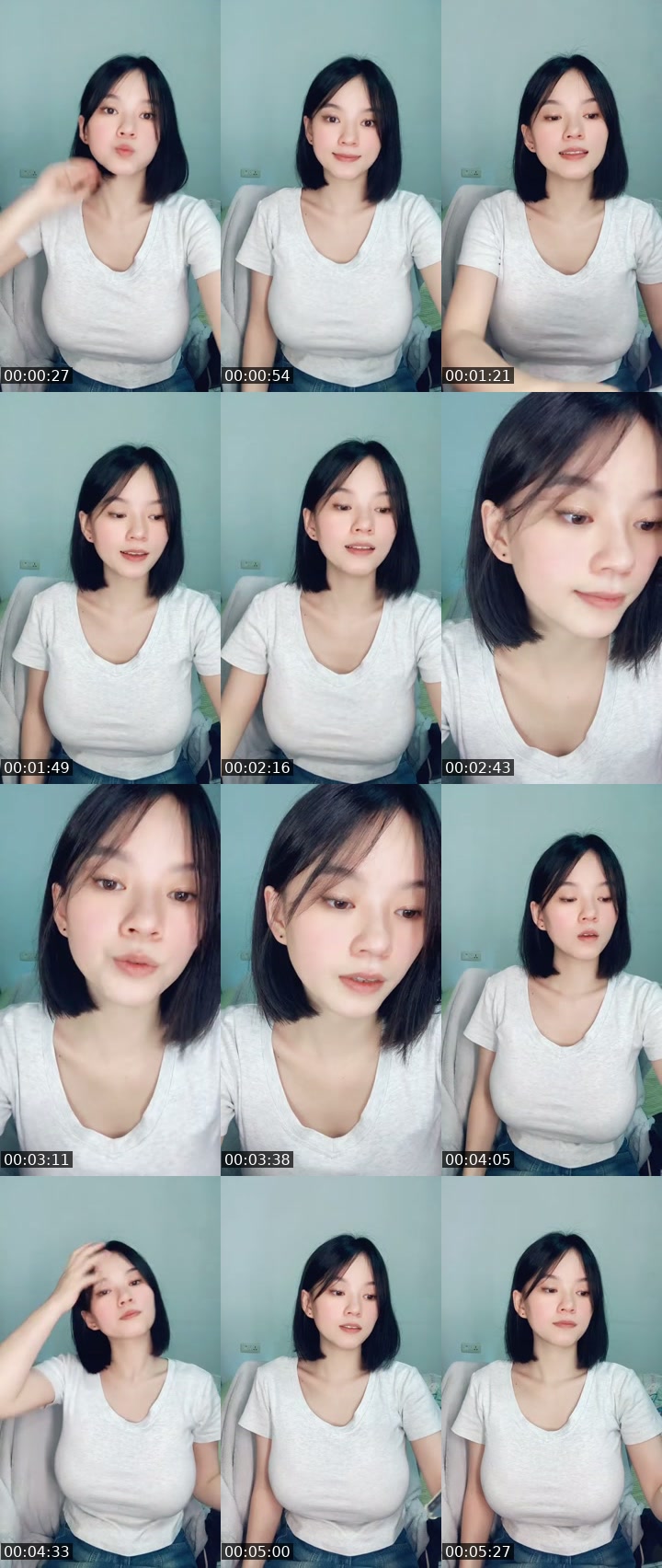 @peipei99545 TikTok live from 2026-07-24
