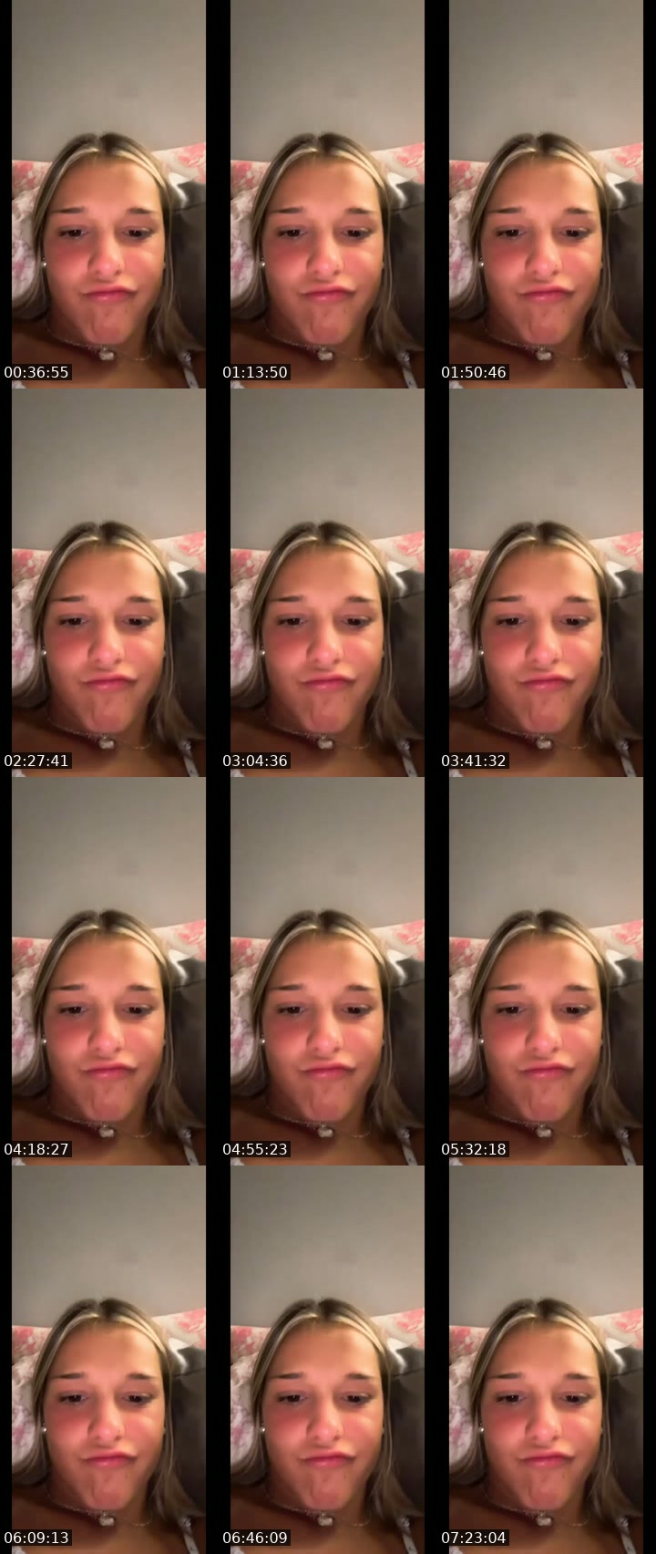 @totally.not_bryanna.pt2 TikTok live from 2026-07-24
