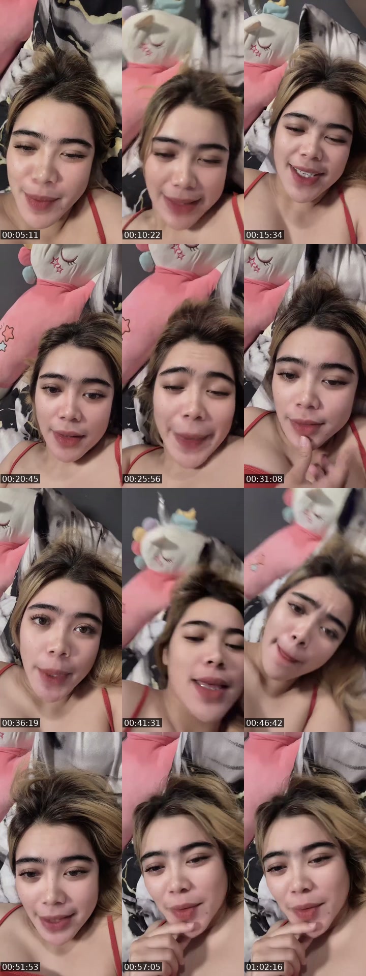 @rizalmenyoy0 TikTok live from 2026-07-24