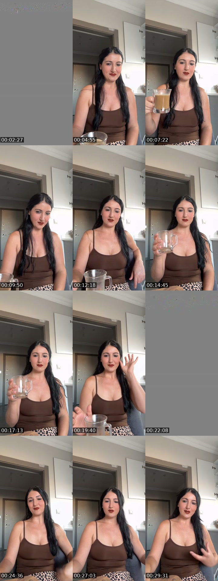 @serpilceylann2727 TikTok live from 2026-07-24