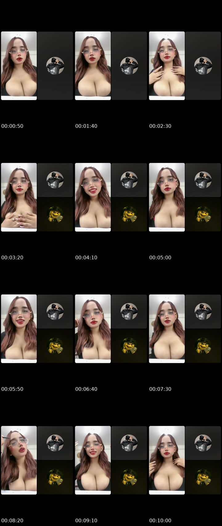 @rin.v17 TikTok live from 2026-07-24