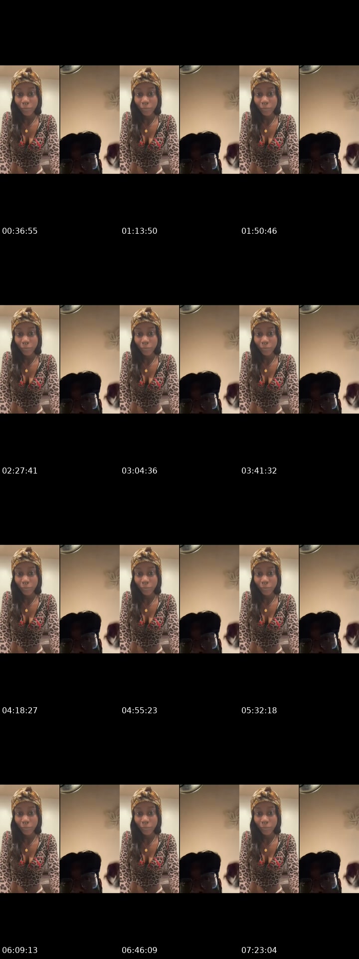 @boranakyatti TikTok live from 2026-07-24