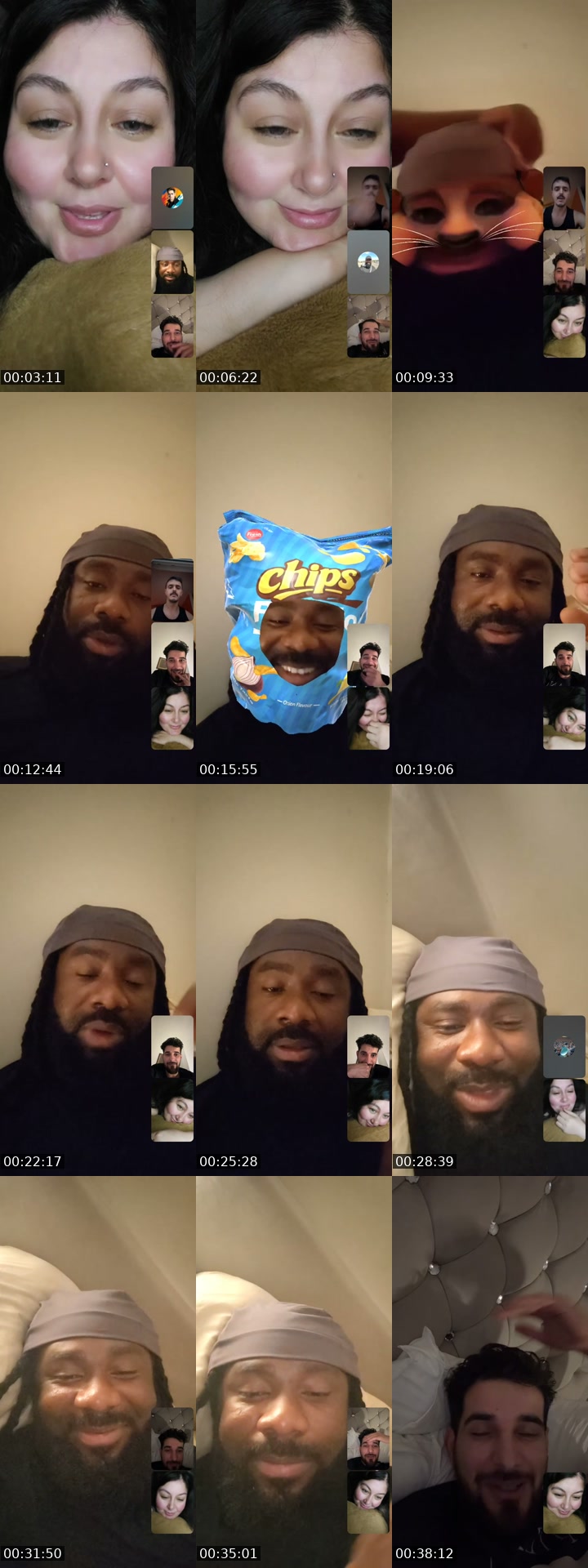 @dark_angel_moon1 TikTok live from 2026-07-24
