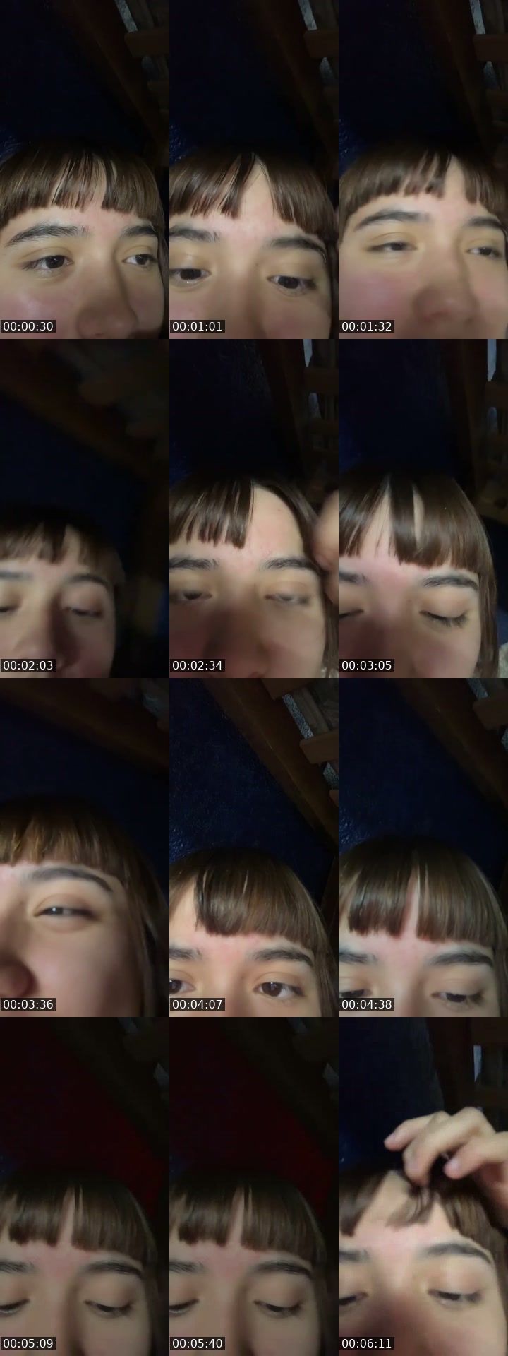 @aaldanitaaa TikTok live from 2026-07-24