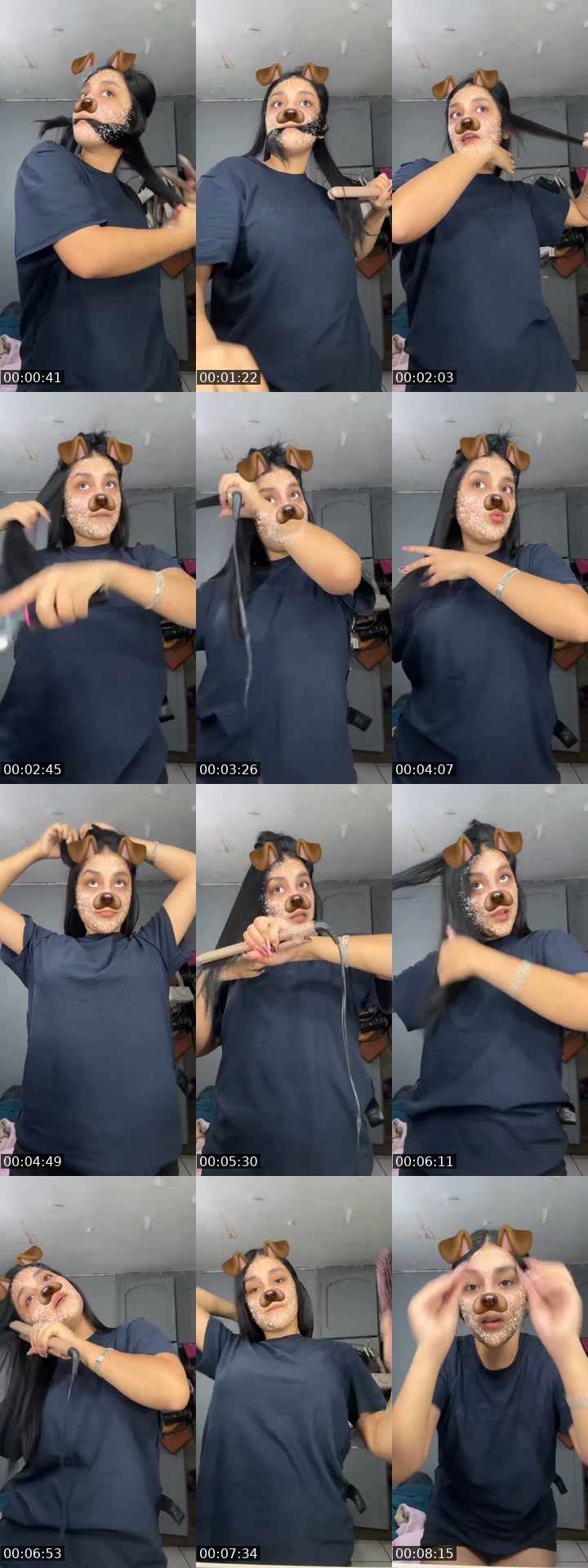 @yaretzi.gomez471 TikTok live from 2026-07-24