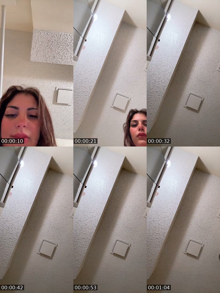 @fufu25768 TikTok live from 2026-07-24