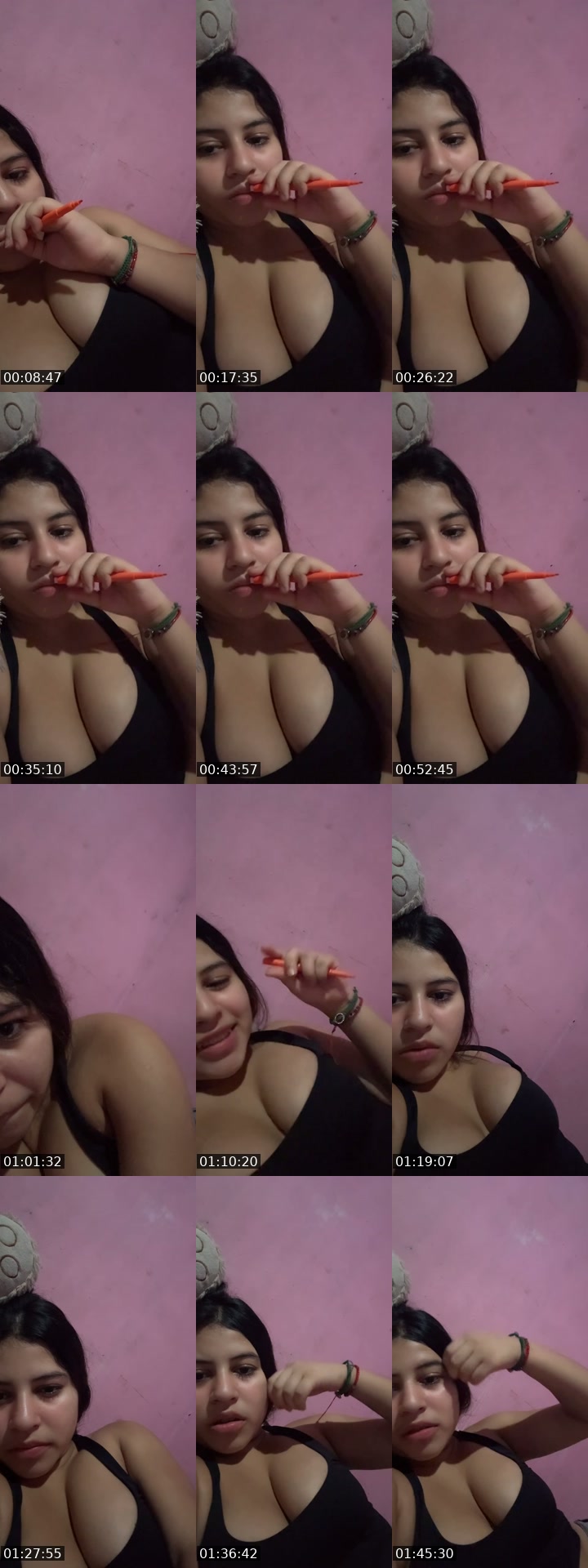 @azeneth2620 TikTok live from 2026-07-24